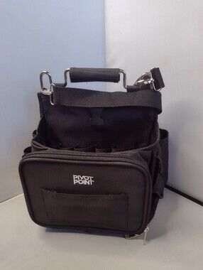 Tool Caddy Bag Organizer By Pivot Point